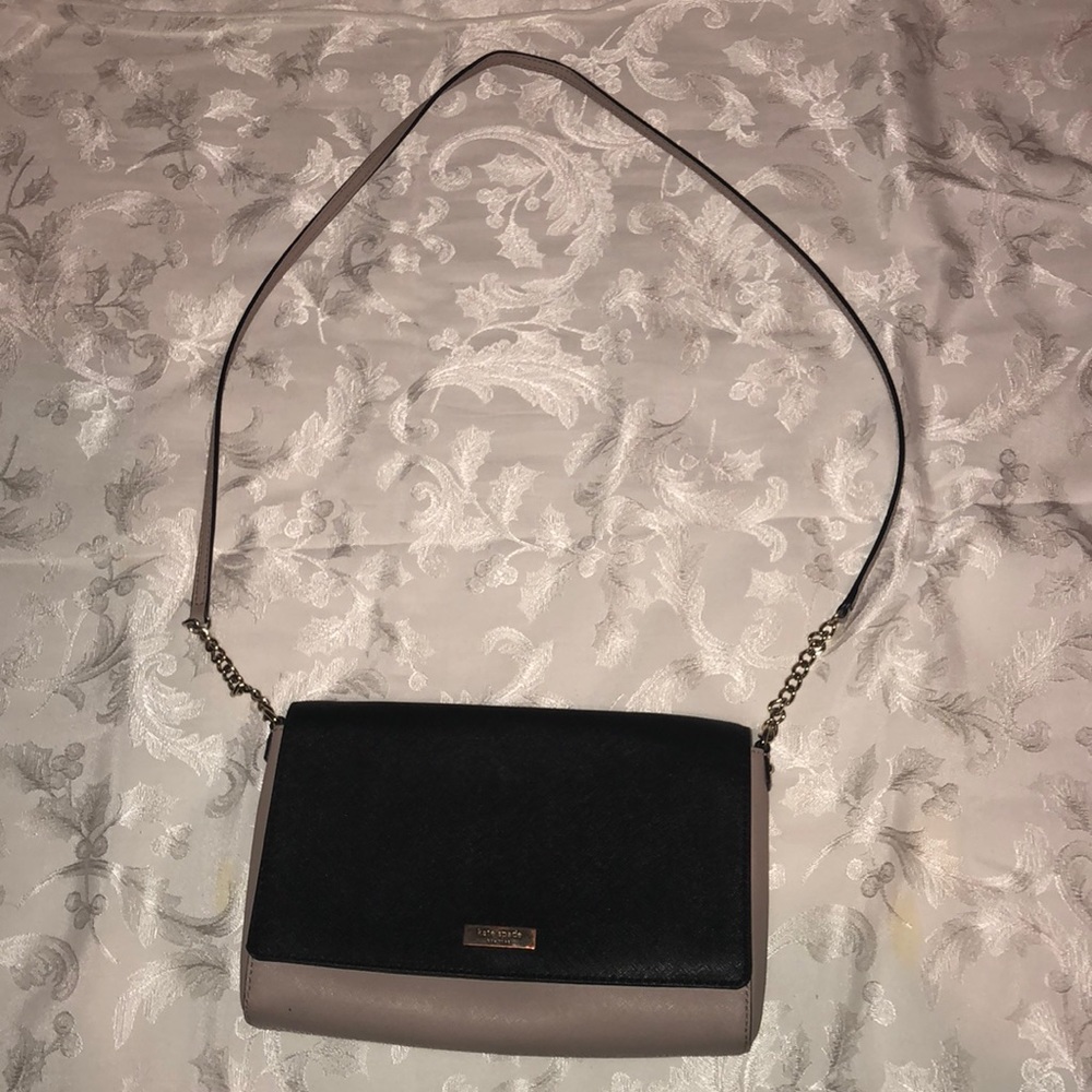 Kate Spade Cross body
